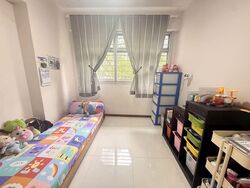 Blk 675D Fern Grove @ Yishun (Yishun), HDB 4 Rooms #594154571